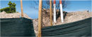 VIRGINIA'S TOWER PANORAMA   (2007)