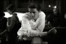 Orlando Bloom