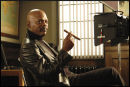 Samuel L Jackson
