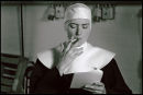 Kate Winslet