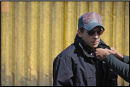 Ben Stiller