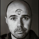 Karl Pilkington - Vacant