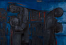 Untitled./detail