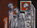 Unsung Heroes./detail