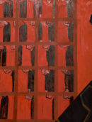 A Poem for Franta Bass./detail1
