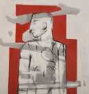 Container Series 8./Detail 