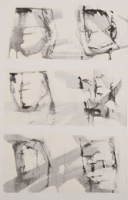 Container Series 8/detail