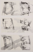 Container Series 8/detail