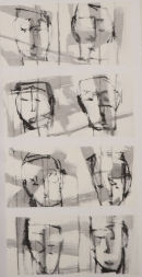 Container Series 8/detail