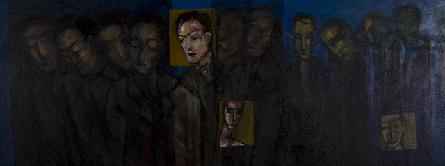 Passport and Visas./detail