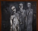 In the Absense of Justice. /detail