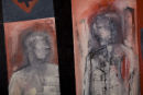 Targets./detail