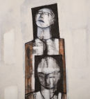 Statstics./detail