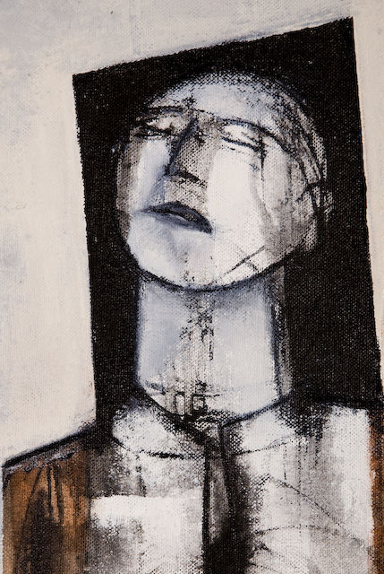 Statstics./detail 2.