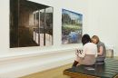 RSA installation shot