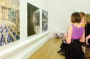 RSA installation shot