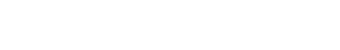 Tactico