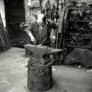 Blacksmith