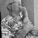 Raglan Music Festival 2009