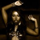 Wunmi Damilola Bisuga