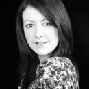 Hannah Morris