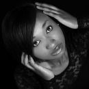 Natasha Rufurwokuda