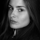 Rachel Shenton