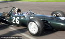 BRM P261
