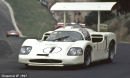 Chaparral 2F