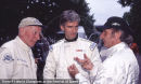 3 World Champions-Plus