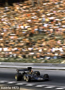 Austria 1973