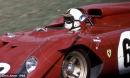Chris Amon 1969