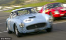 Ferrari 250 SWB