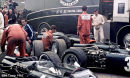 BRM Team