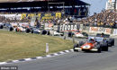 Brands Hatch 1972