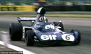 Tyrrell 006