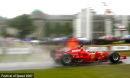 Ferrari F2006