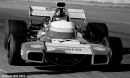 Brabham BT34