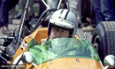 Denny Hulme