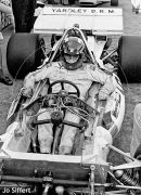 Jo Siffert