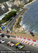 Monaco