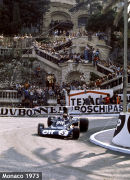 Monaco