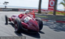 Alfa 12c
