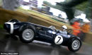 Stirling Moss