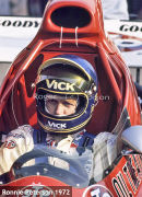 Ronnie Peterson