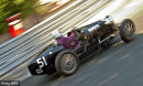 Bugatti