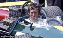 Jochen Rindt