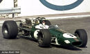 Jochen Rindt