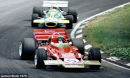 Brands Hatch 1970