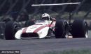 John Surtees